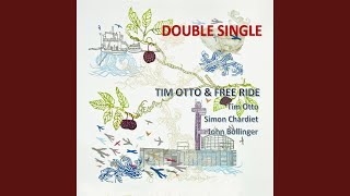 Touch amp Go feat Simon Chardiet amp John Bollinger [upl. by Niddala]