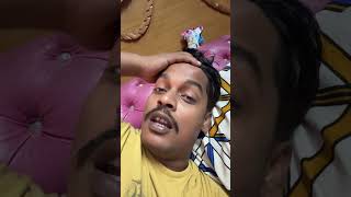 Lipistic bhojpuri song dj dance music funny funnyabrazkhan comedyfilms comedy abrazzkhan [upl. by Forta]