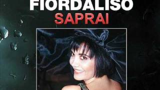 Saprai  Fiordaliso [upl. by Janice585]