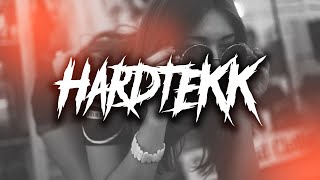 BDTEKK  Belgisches Viertel HARDTEKK REMIX [upl. by Hamon213]