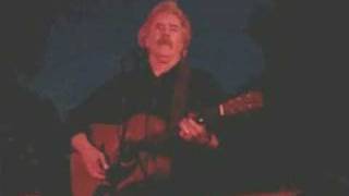 URGE FOR GOING  Joni Mitchell  performed by Tom Rush [upl. by Reggie]