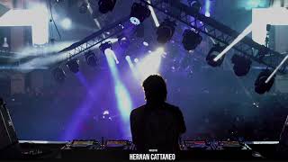 Hernan Cattaneo Cordoba Argentina 2024 HQ Remastered by ML [upl. by Karole123]