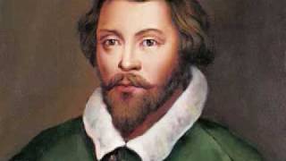 William Byrd  Rejoice unto the Lord [upl. by Nnylaf]