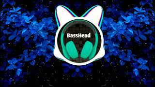 Usher  Yeah Bass Boosted [upl. by Nigrom]