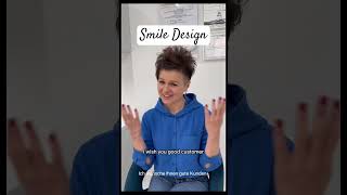 Smile Design [upl. by Sergeant]