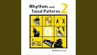 B5U3 T48 Lydian TonalityTonic and Supertonic Tonal Syllables [upl. by Stormi]