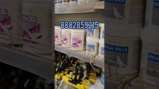 VERSELELAGA ALL PIGEON SUPPLEMENTS AVAILABLE pigeon kabootarbazi PIGEONSUPPLEMENTS [upl. by Goodard]