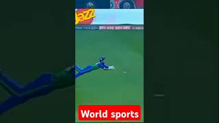 Mrizwan catch cricket shorts [upl. by Eeralih]