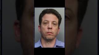 ‘I will kill you’ Florida lawyer to his wife [upl. by Hambley]