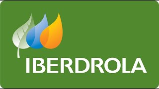 Iberdrola gana contrato federal de capacidad por 385 millones para un proyecto en EEUU [upl. by Theobald]