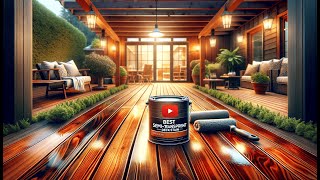 🌳 Cuprinol 5092620 25L Anti Slip Decking Stain Hampshire Oak  Best Semi Transparent Deck Stain 🌳 [upl. by Sallyann]