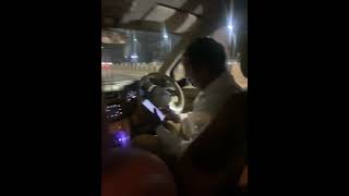 Ola Cabs reviews Driver not letting me as I ve paid to Ola directly  PissedConsumercom [upl. by Lechner]