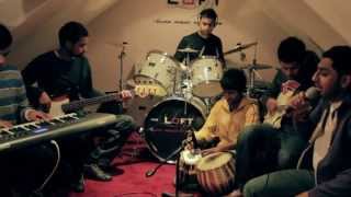 The Loft  Sajna Ve Sajna  Gurdas Mann Cover  Definition Films HD [upl. by Mloclam334]