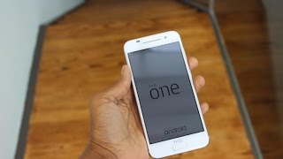 HTC One X9 review [upl. by Bruni]