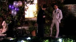 TOWIE finale Its called love Mario ask Lucy to take him back [upl. by Bertilla]