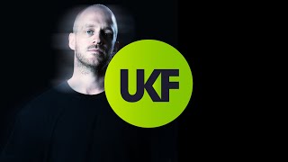 Noisia  Concussion Mefjus Remix [upl. by Enert]