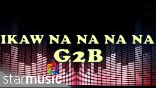 Na de Na Angel y Khriz English amp Spanish lyrics [upl. by Bullough257]