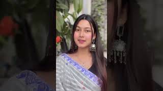 ❤️‍🩹AMAR PREMOR KOTHA ASSAMESE INSTAGRAM REEL shorts assamese [upl. by Pfeffer]