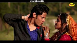 HD Video Song Champawatey Ki Sunita Bana New Kumaoni  Singer Jagdish Kandpal amp Meghna Chandra [upl. by Selemas]