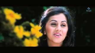 Jamboo Savaari Movie Latest Trailer [upl. by Zaslow]