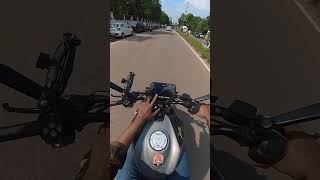 Cruise Control insta360x2 automobile keralariders360 rtr310 motovlog travel cruisecontrol fk [upl. by Battat]