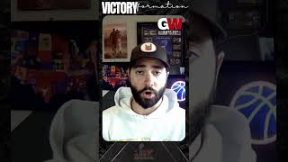 NFL Picks  Ravens vs Chiefs Picks amp Predictions  Week 1  shorts [upl. by Sandeep]