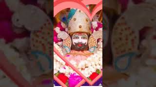 Jay Shree Shyam baba [upl. by Nnaycart]