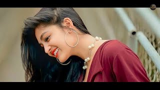 South Hindi Dubbed Blockbuster Romantic Action Movie Full HD 1080p  Ashish Gandhi Ashima Narwal [upl. by Aneleairam39]