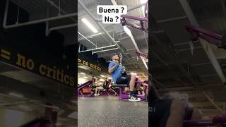 Espalda fitness espalda gym musculo [upl. by Notak158]