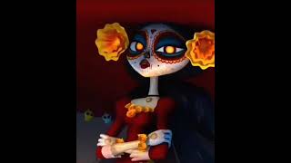 la muerte [upl. by Henson]