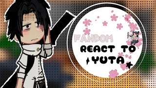 •My Favorite Person React each other•🇷🇺🇺🇲PART 2 [upl. by Willette]