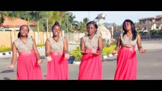 Edson Mwasabwite  Ni Kwa Neema Na Rehema Official video gospel 255 769193161 [upl. by Ailbert267]