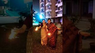 La solara🪔trending diwali viralvideo shorts diwalispecial friends song sorts shortvideo us [upl. by Malanie]