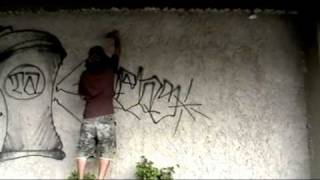 REAL VANDALS 9 PROMO [upl. by Sabian]