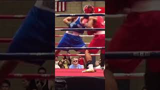 USA Boxing Tournament posted on page httpsyoutubedPLkbJ5Mmwsih9tuFZvz7we7G8d5 [upl. by Ispep]