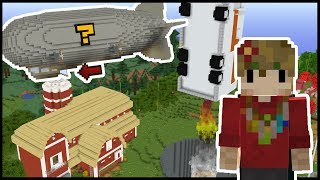 Hermitcraft 6BEST OF GRIAN Episodes 8190 [upl. by Abana522]