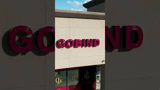 Gobind Jewelers 3672 W Shaw Ave Fresno Ca 93711 gold fresno jewellery fresnocounty jewelry [upl. by Silvia]