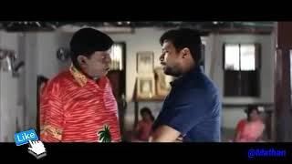 Pakkatha song Vadivelu version [upl. by Haroun]