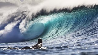 Tribute to Andy Irons  Pipeline [upl. by Manville259]