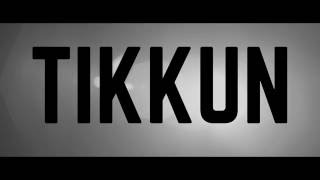 Tikkun 2015  Official Trailer HD [upl. by Cirederf]