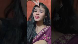 Phoolon sa chehra Tera hindisong love ♥️♥️♥️💞💖 [upl. by Onitnas]