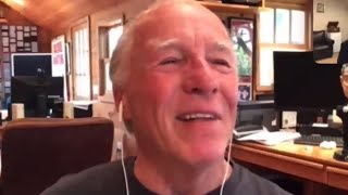 Howard Stern employee Jackie Martling on leaving Artie Lange 2024 Stuttering John KC Armstrong [upl. by Akitahs]