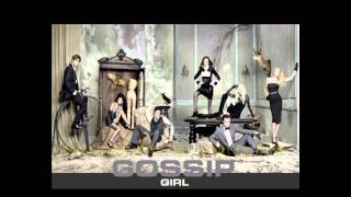 Gossip Girl Theme song FULL version [upl. by Thevenot74]