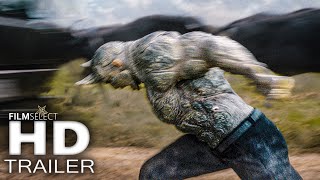 TOP UPCOMING ACTION MOVIES 2024 amp 2025 New Trailers [upl. by Anomar]