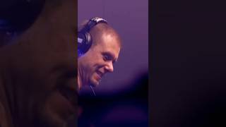 Armin Van Buuren in Netherlands Utrecht for ASOT 900 trance [upl. by Garwin600]