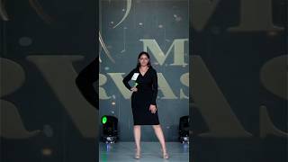 DRGIRL PERFORM FOR AUDITION  MISS URVASHI SEASON3  ELITE PRODUCTION HOUSE [upl. by Meridith]