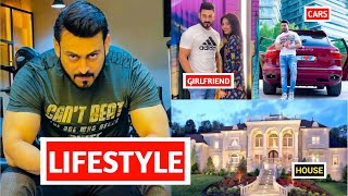 Sadiq Ahmed Lifestyle 2022 Biography Family House Age Girlfriend Love Cars Salary amp Networth [upl. by Ariahaj390]