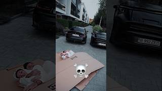 OHH 😯💀shorts car edit yt shorts [upl. by Lovich]