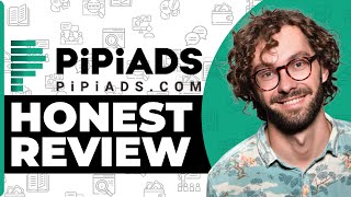 Pipiads Honest Review  Watch Before Using [upl. by Enytsirhc636]