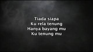 OST PUJAAN HATI KANDA  EBBA  TENUNG LIRIK [upl. by Phedra334]